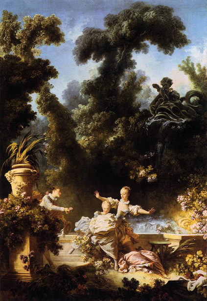 Jean+Honore+Fragonard-1732-1806 (63).jpg